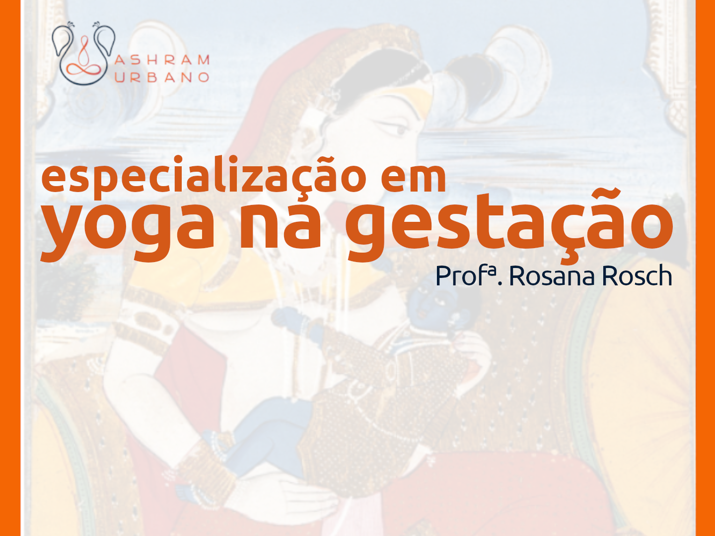 especializacao-em-yoga-na-gestacao-fevereiro-2024-cartaz-EAD