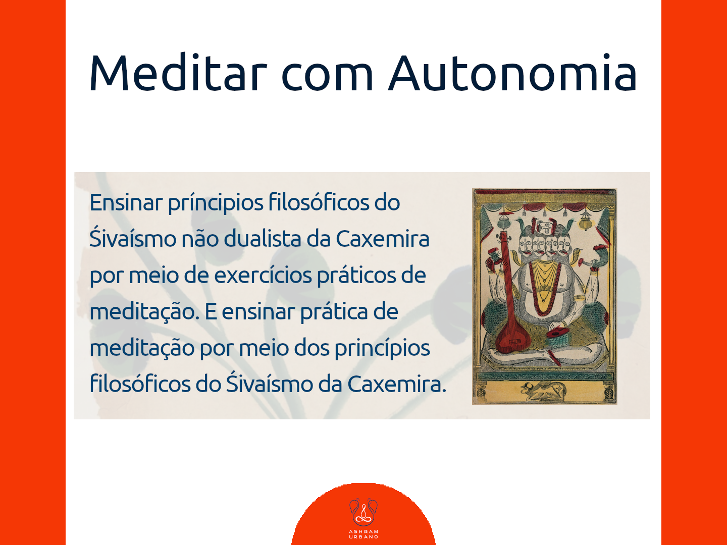 cartazes-plataforma-MEDITAR-COM-AUTONOMIA