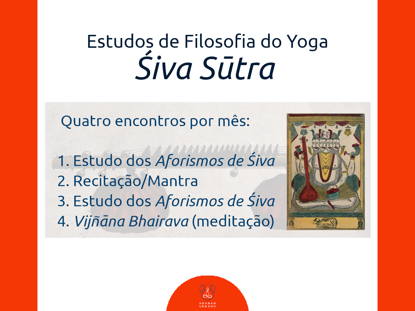 cartazes-plataforma-SIVA-SUTRA
