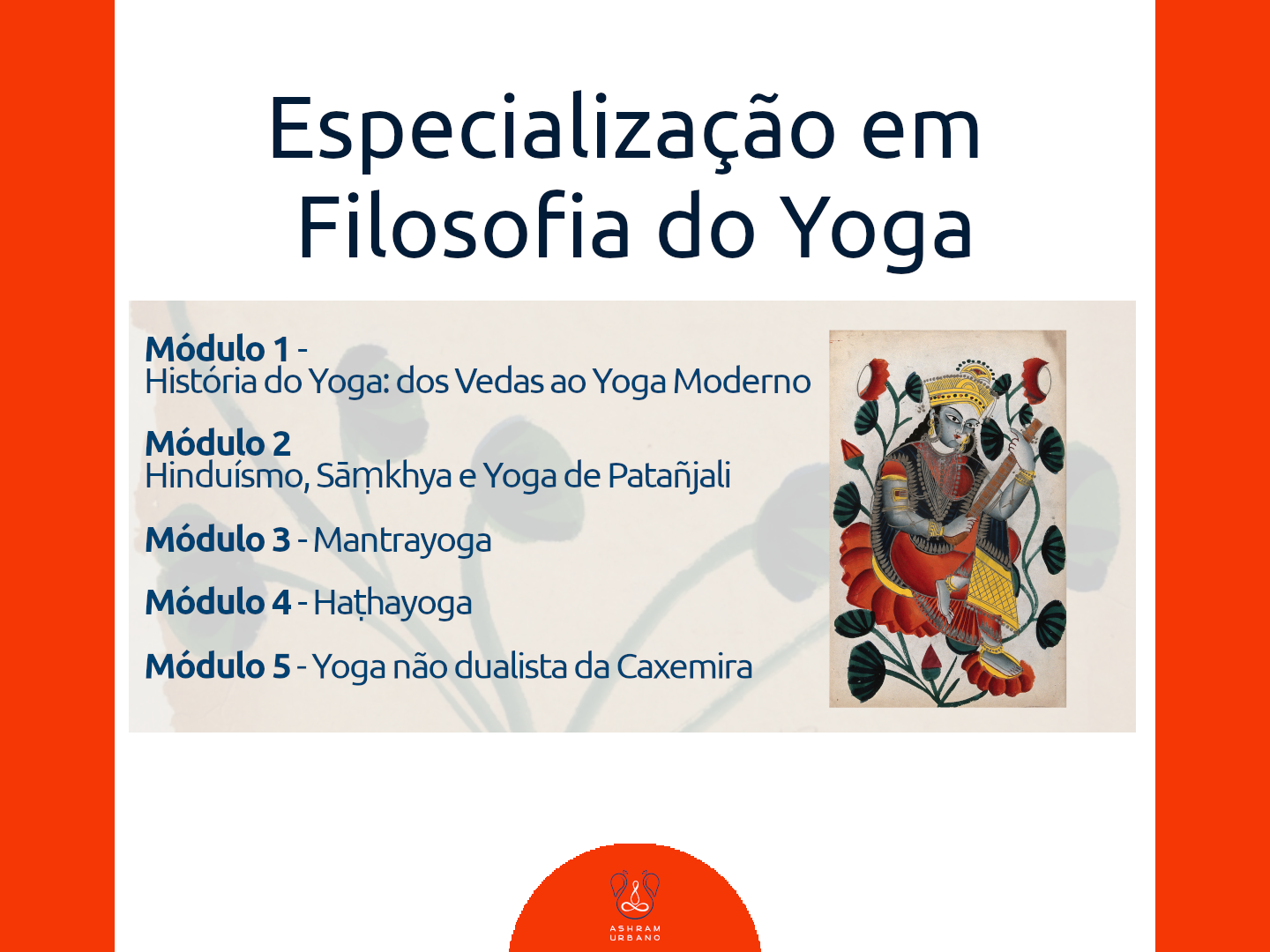 cartazes-plataforma-ESPECIALIZACAO-EM-FILOSOFIA-DO-YOGA
